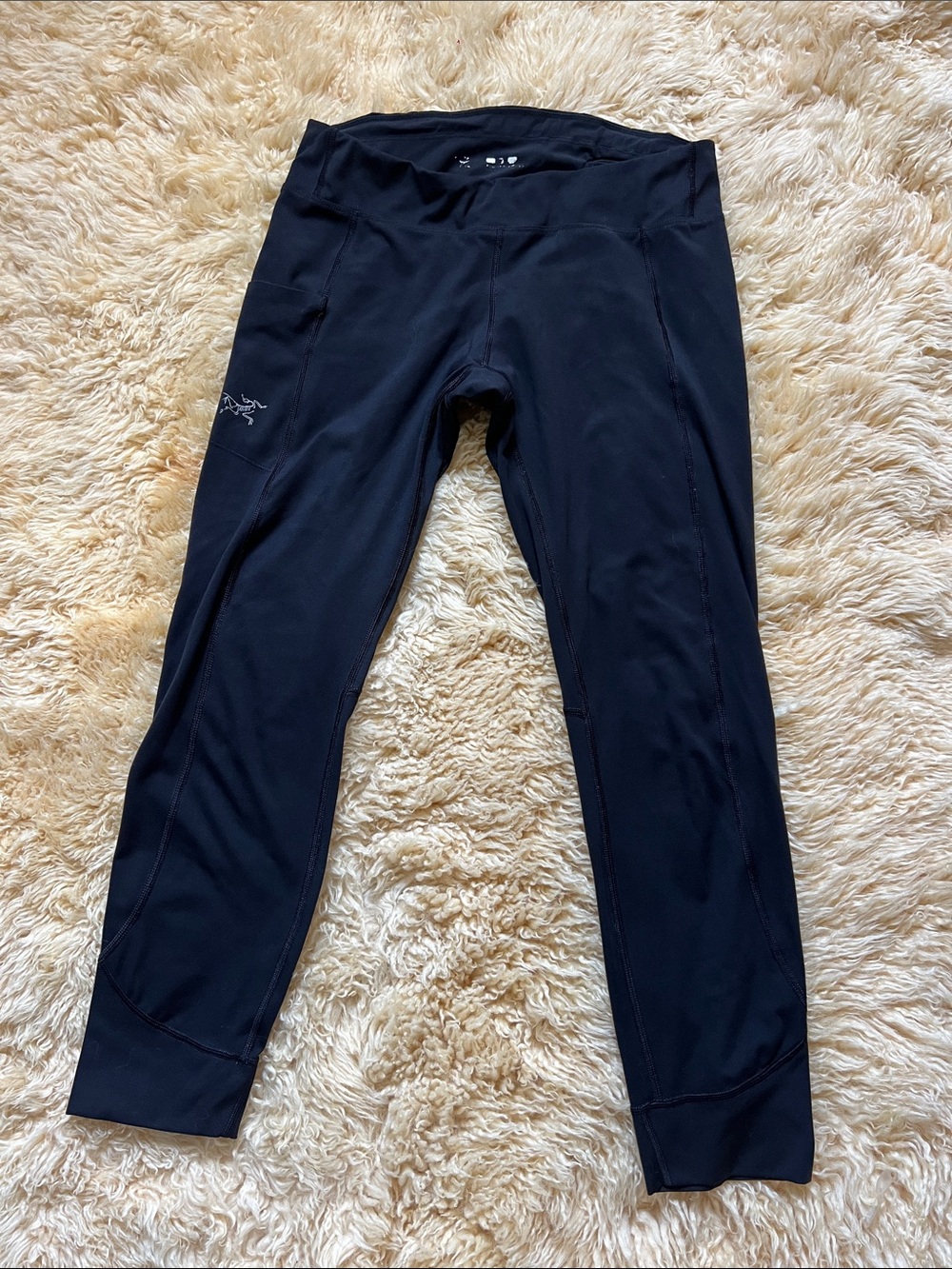 Arc’teryx Women’s Sunara Tight Women - Medium